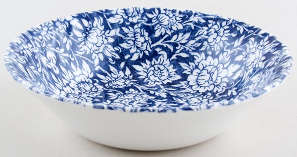 Cereal or Dessert Bowl